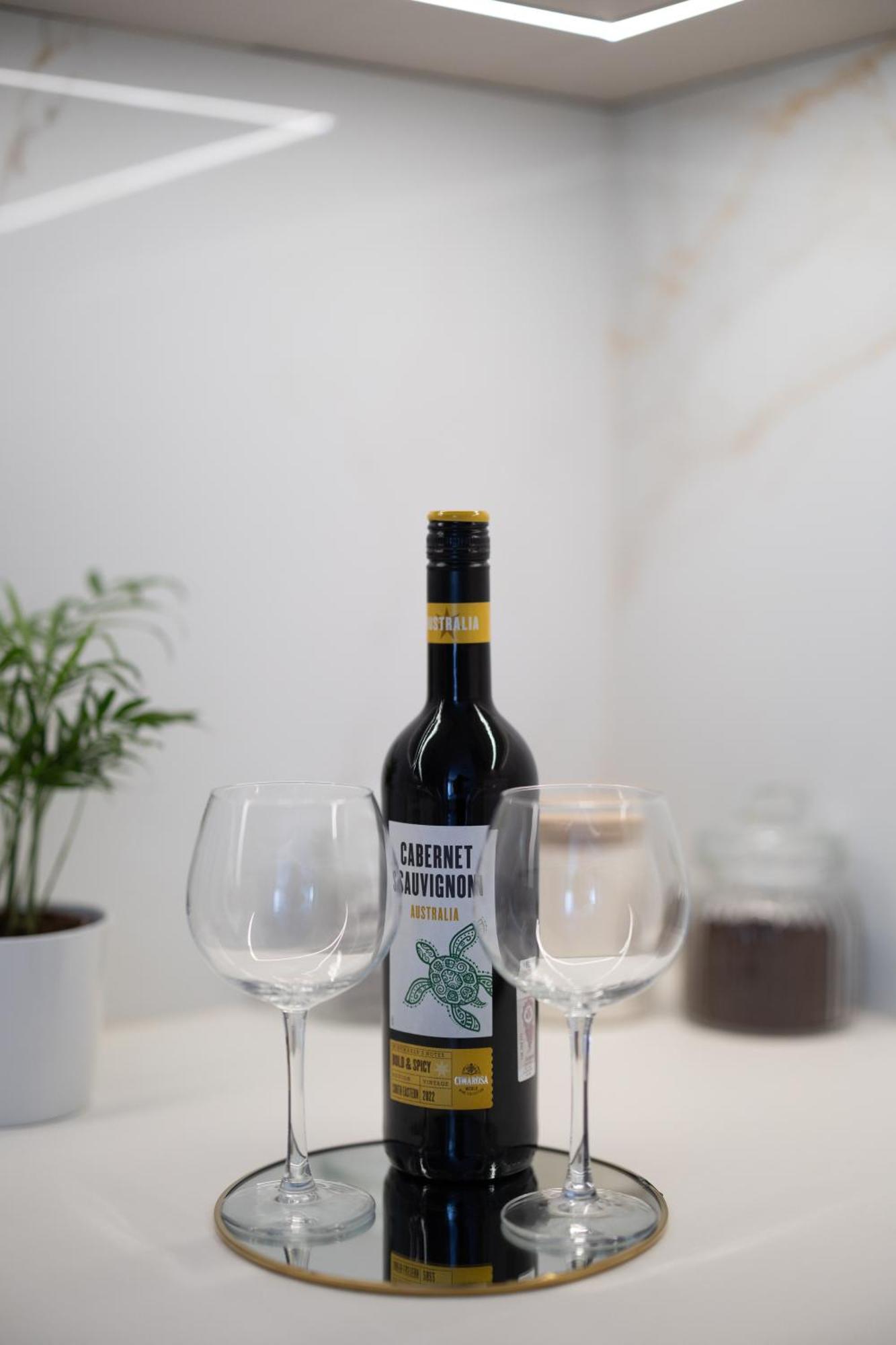 Piekary Śląskie Zb Apartment Gold Piekary Bytom Slaskie Siemianowice Chorzow מראה חיצוני תמונה