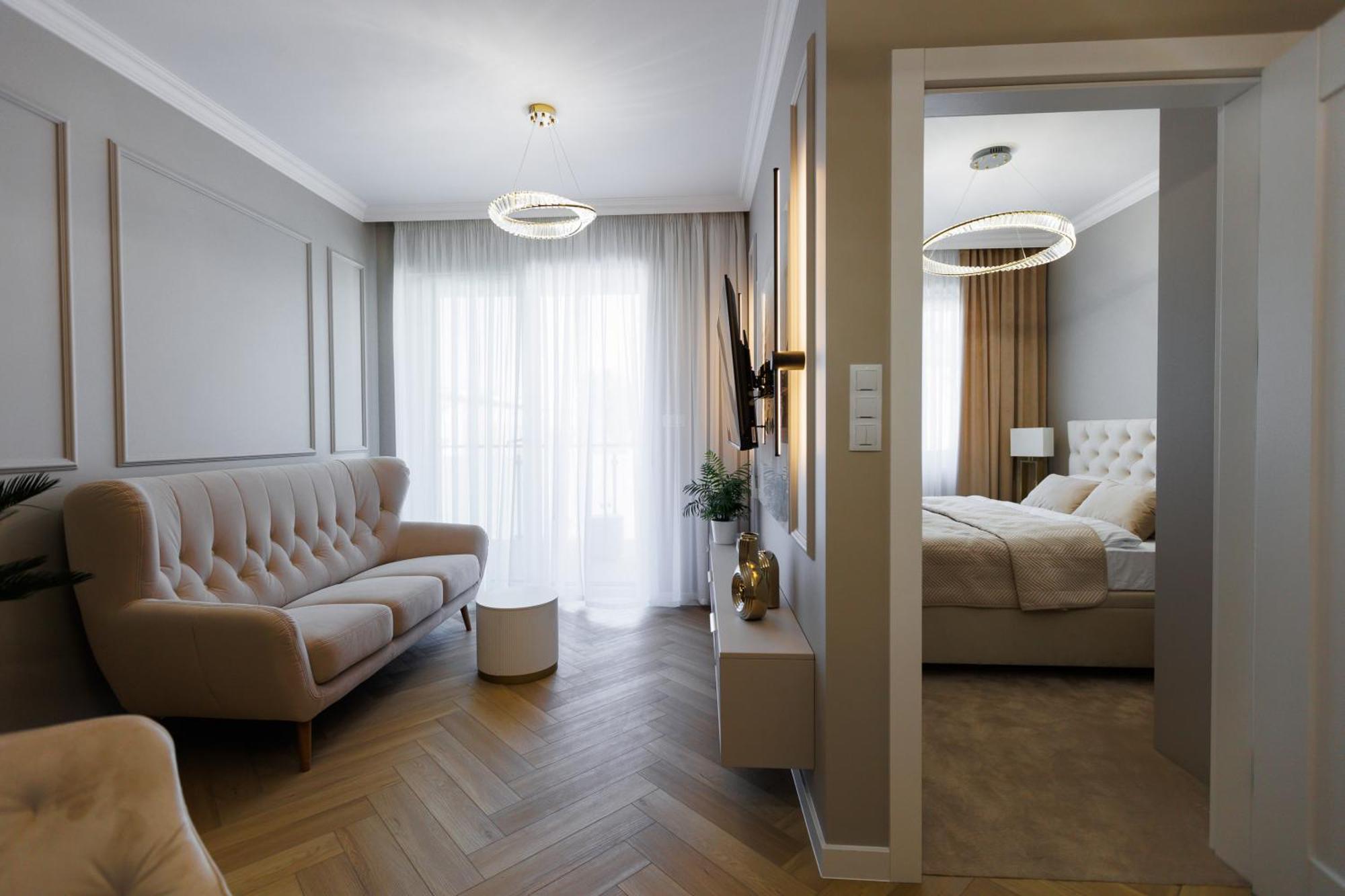 Piekary Śląskie Zb Apartment Gold Piekary Bytom Slaskie Siemianowice Chorzow מראה חיצוני תמונה