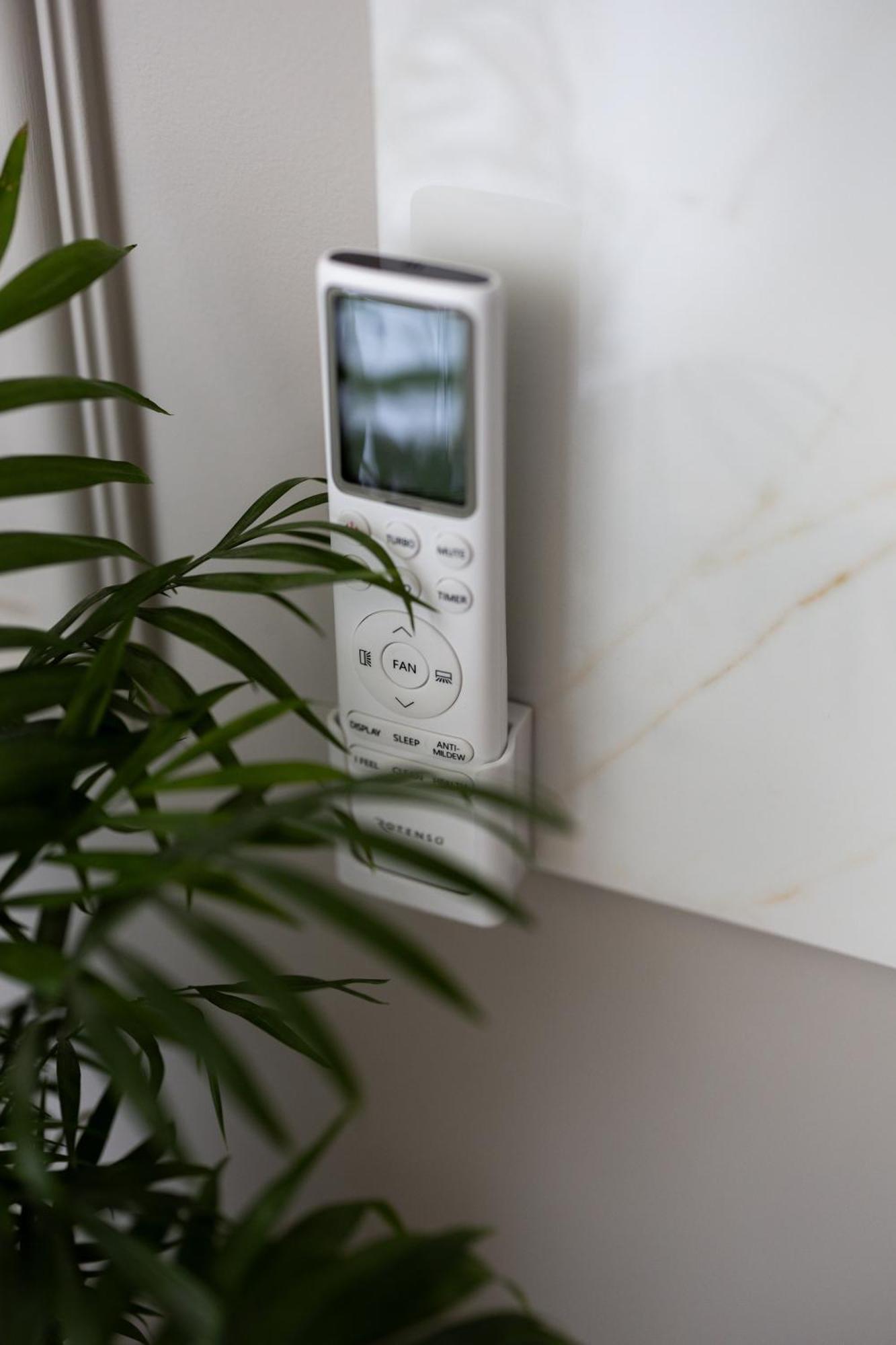 Piekary Śląskie Zb Apartment Gold Piekary Bytom Slaskie Siemianowice Chorzow מראה חיצוני תמונה