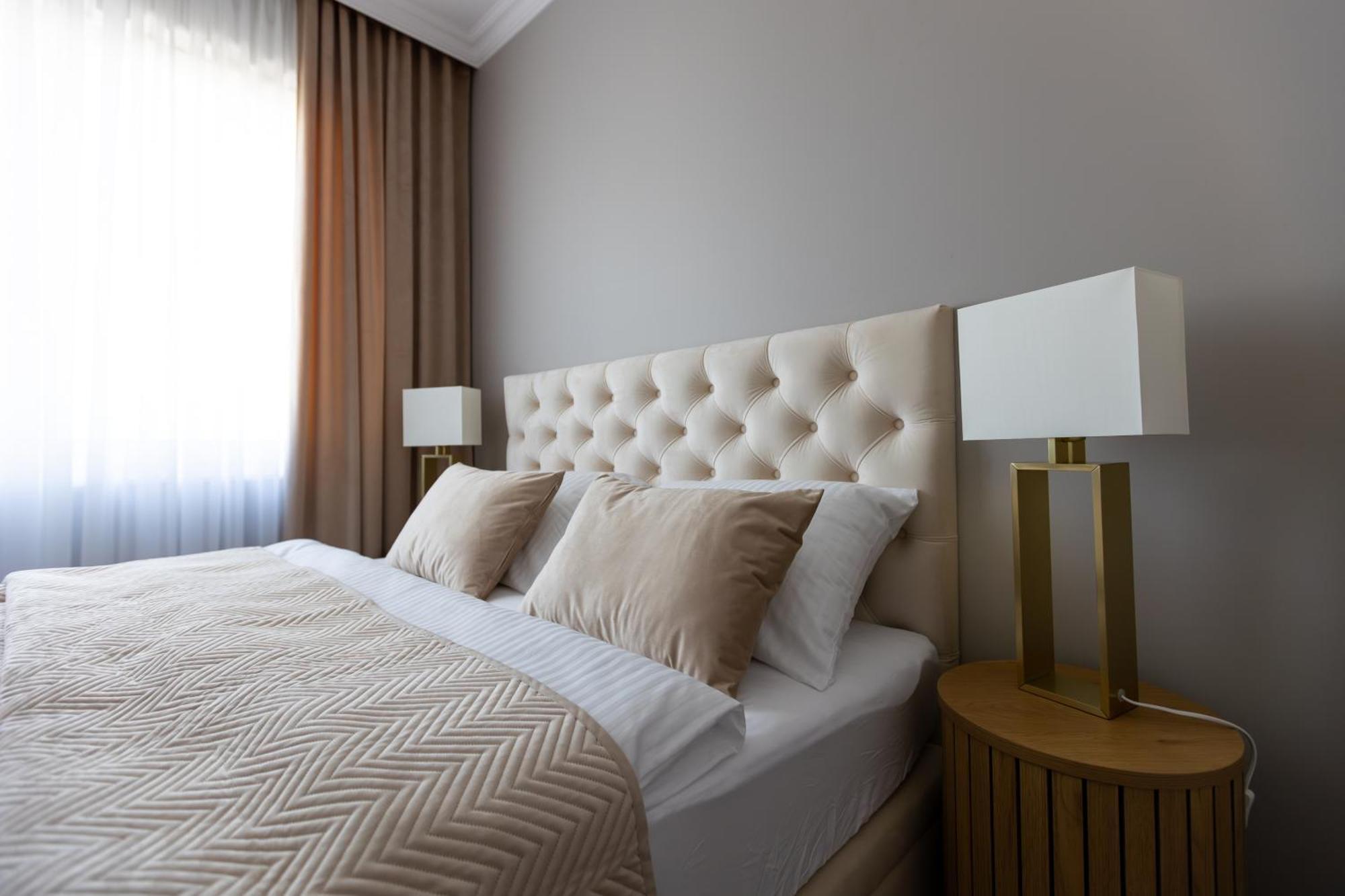 Piekary Śląskie Zb Apartment Gold Piekary Bytom Slaskie Siemianowice Chorzow מראה חיצוני תמונה