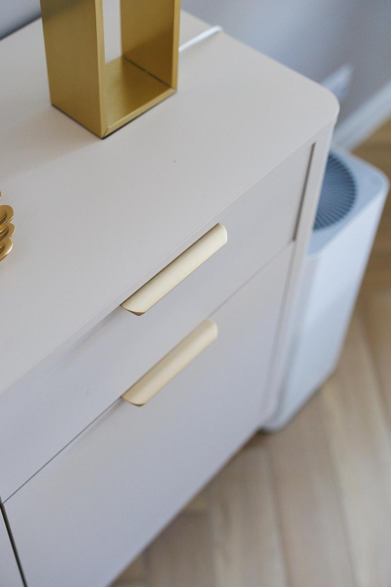 Piekary Śląskie Zb Apartment Gold Piekary Bytom Slaskie Siemianowice Chorzow מראה חיצוני תמונה