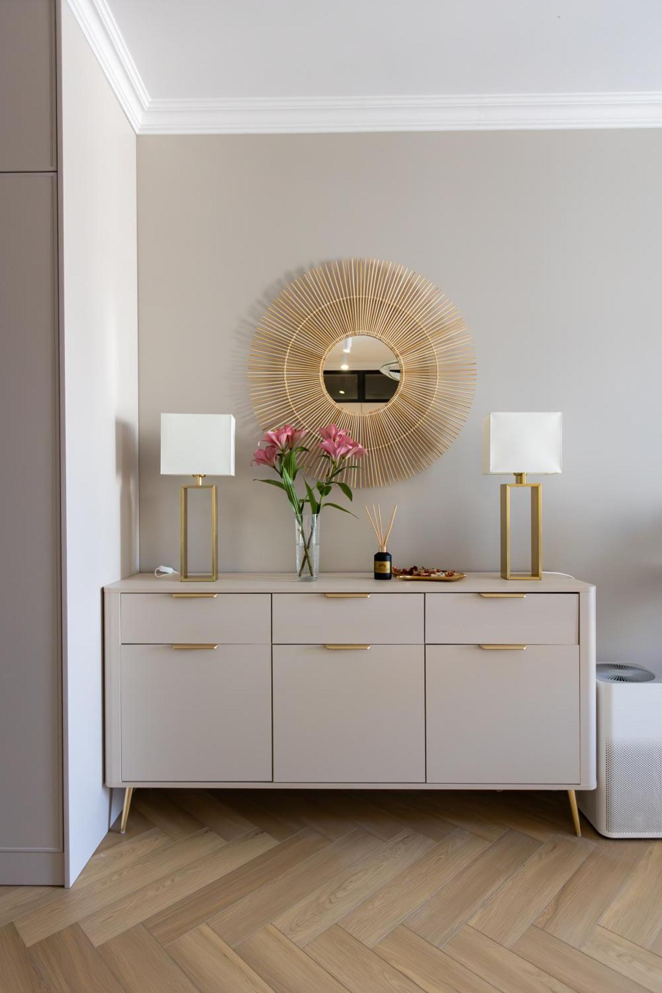 Piekary Śląskie Zb Apartment Gold Piekary Bytom Slaskie Siemianowice Chorzow מראה חיצוני תמונה