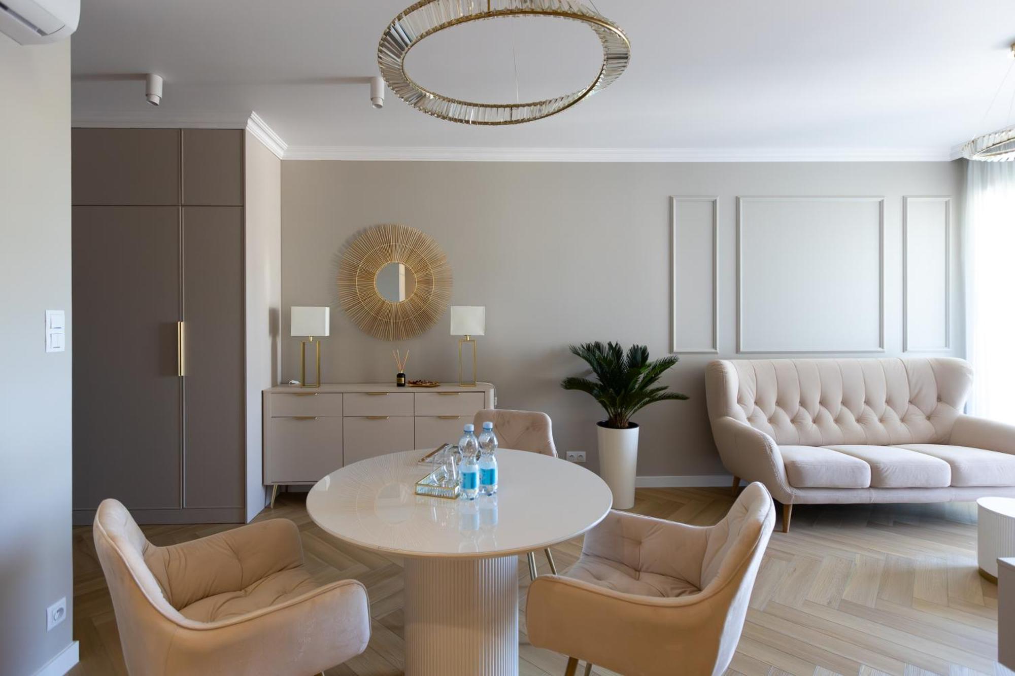 Piekary Śląskie Zb Apartment Gold Piekary Bytom Slaskie Siemianowice Chorzow מראה חיצוני תמונה