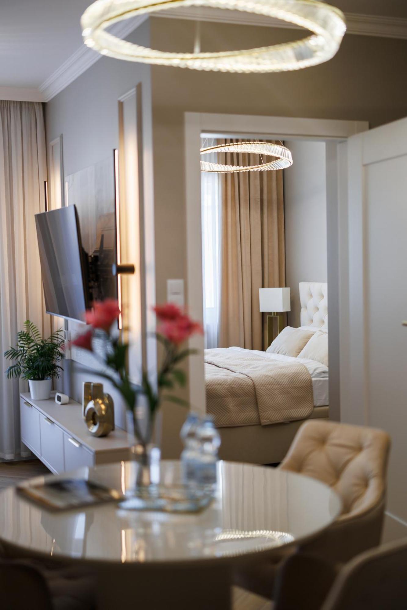 Piekary Śląskie Zb Apartment Gold Piekary Bytom Slaskie Siemianowice Chorzow מראה חיצוני תמונה