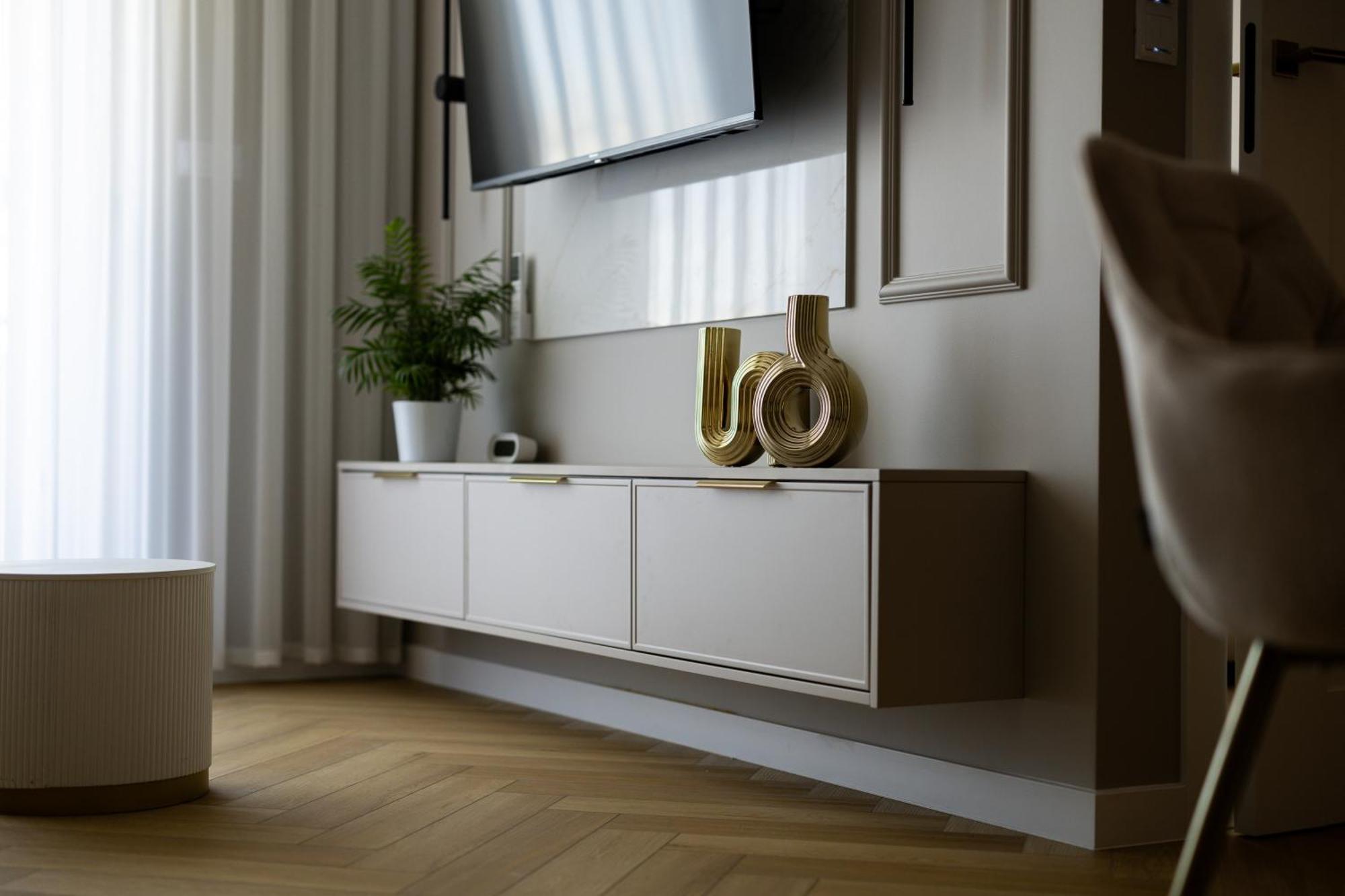 Piekary Śląskie Zb Apartment Gold Piekary Bytom Slaskie Siemianowice Chorzow מראה חיצוני תמונה