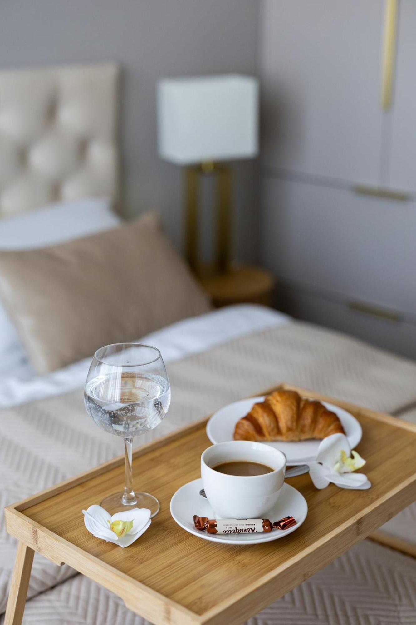 Piekary Śląskie Zb Apartment Gold Piekary Bytom Slaskie Siemianowice Chorzow מראה חיצוני תמונה