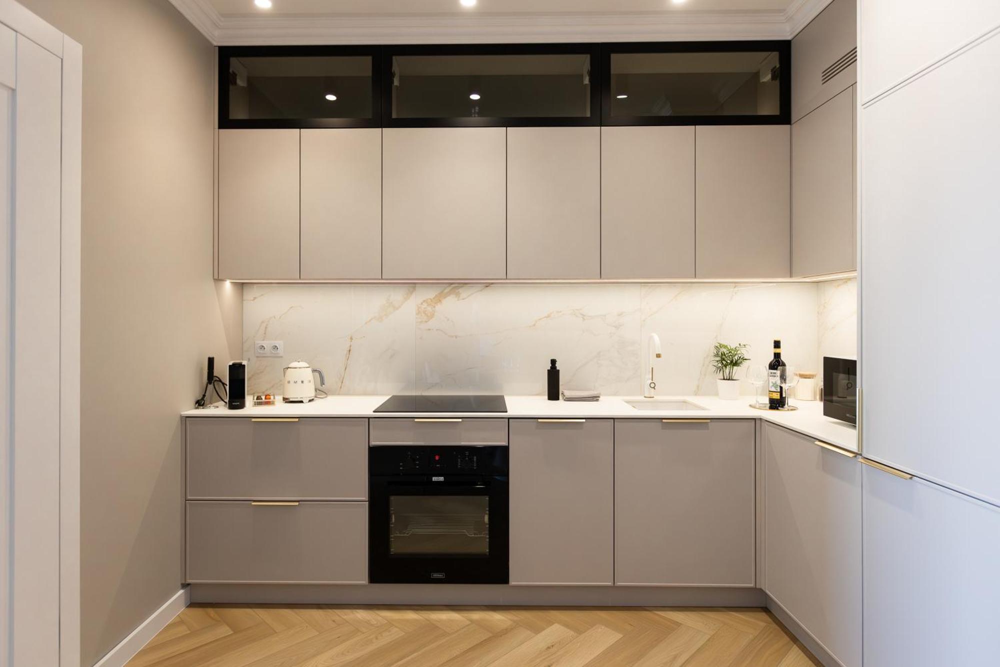 Piekary Śląskie Zb Apartment Gold Piekary Bytom Slaskie Siemianowice Chorzow מראה חיצוני תמונה