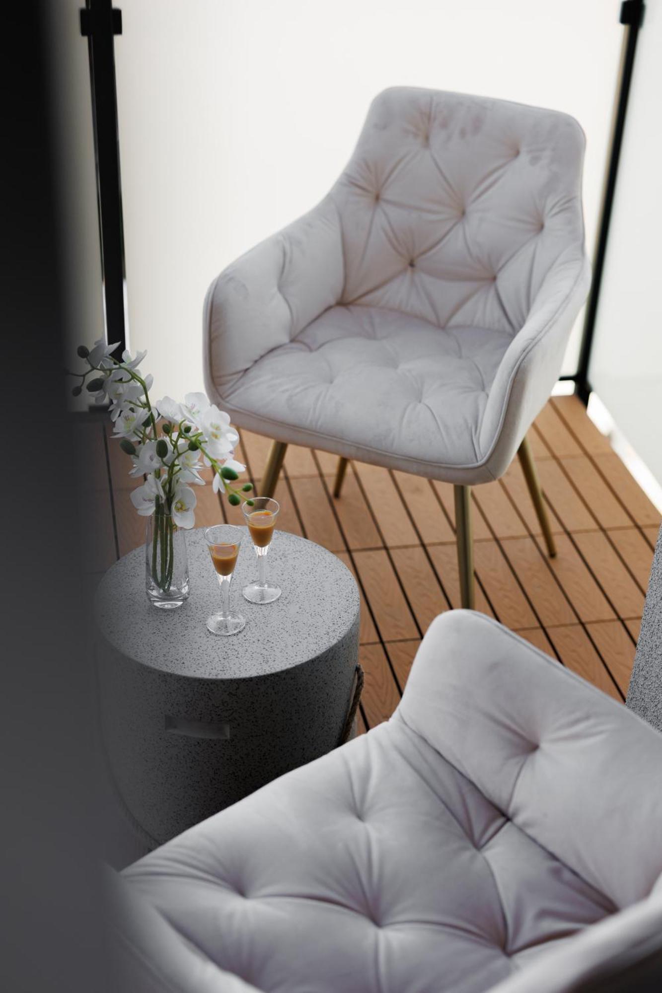 Piekary Śląskie Zb Apartment Gold Piekary Bytom Slaskie Siemianowice Chorzow מראה חיצוני תמונה