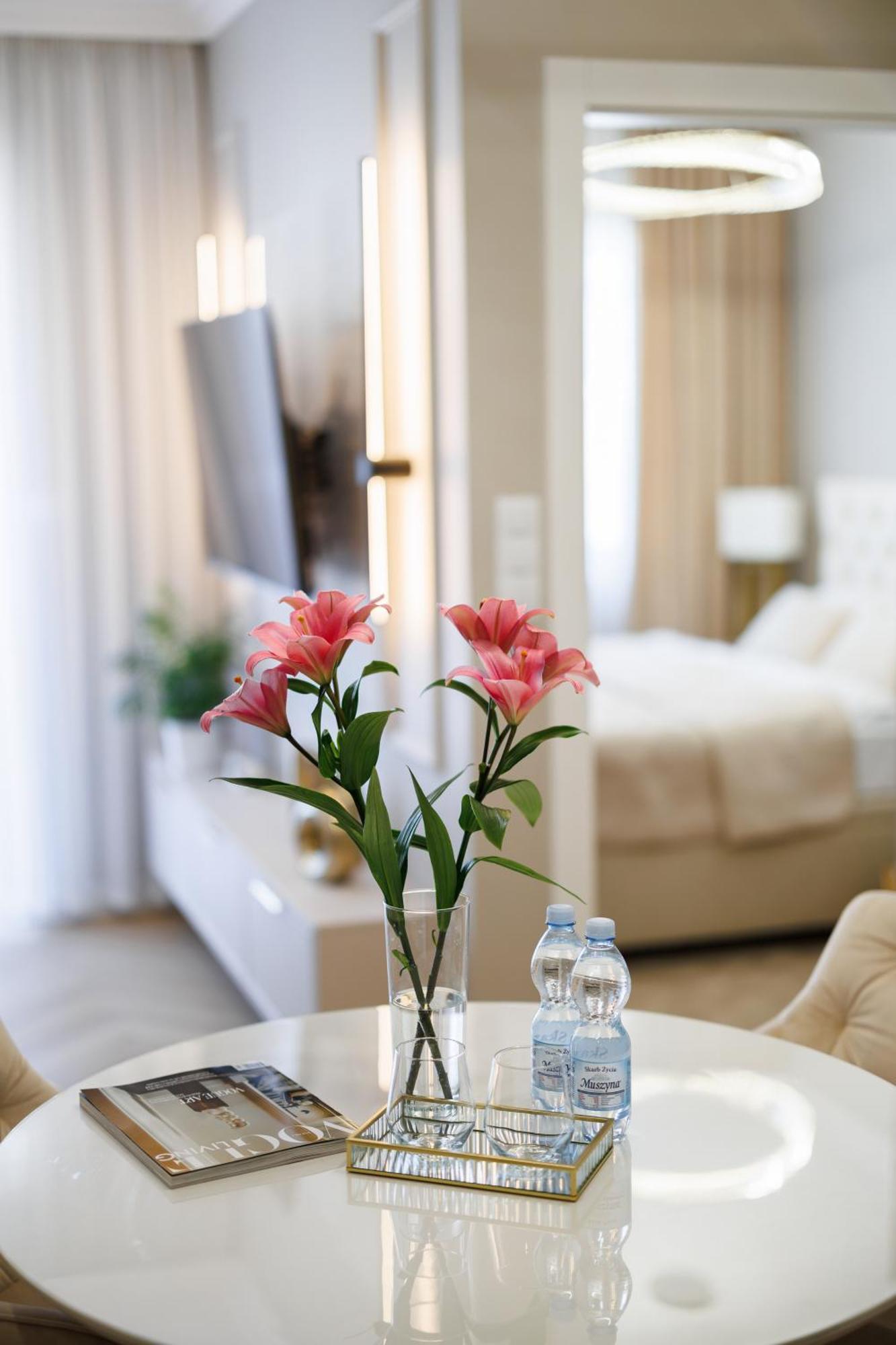 Piekary Śląskie Zb Apartment Gold Piekary Bytom Slaskie Siemianowice Chorzow מראה חיצוני תמונה