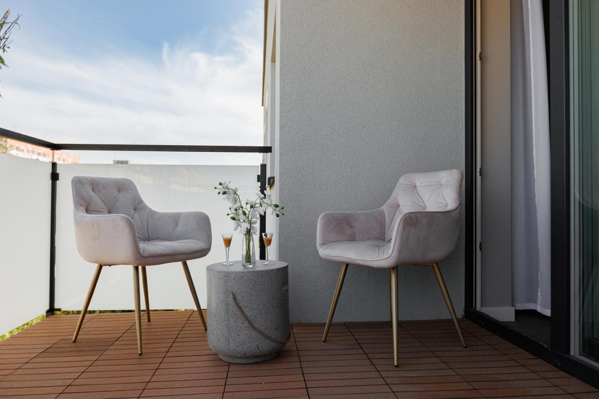 Piekary Śląskie Zb Apartment Gold Piekary Bytom Slaskie Siemianowice Chorzow מראה חיצוני תמונה