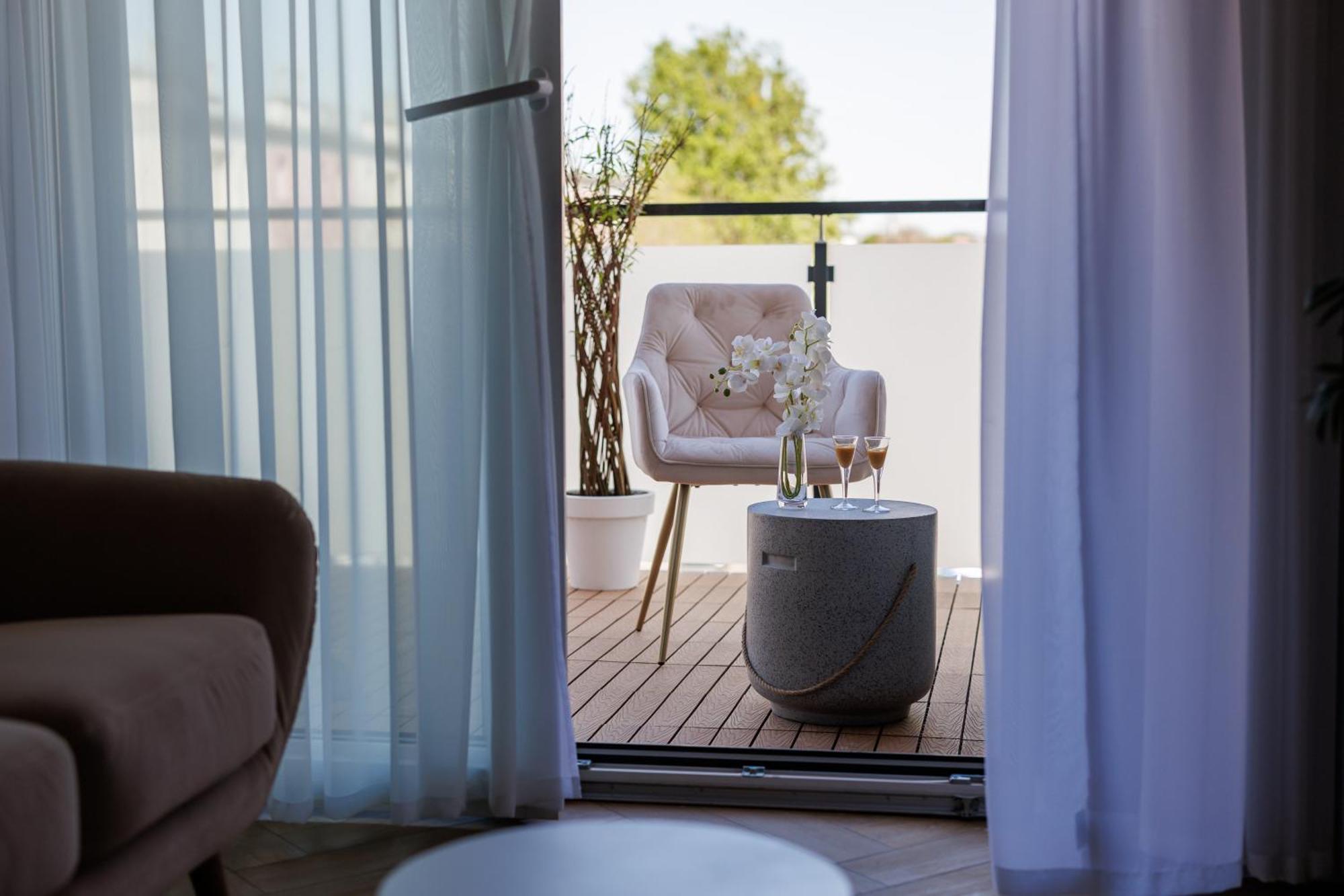 Piekary Śląskie Zb Apartment Gold Piekary Bytom Slaskie Siemianowice Chorzow מראה חיצוני תמונה