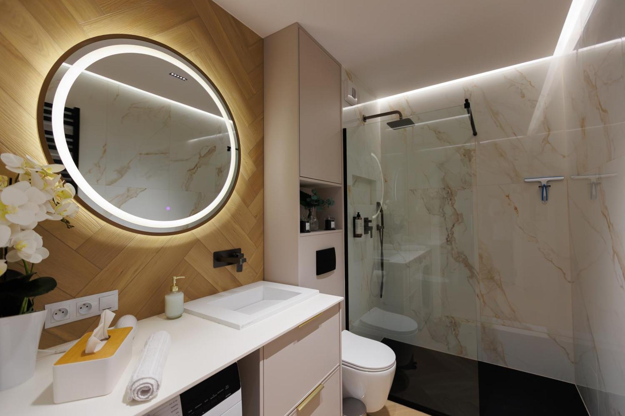 Piekary Śląskie Zb Apartment Gold Piekary Bytom Slaskie Siemianowice Chorzow מראה חיצוני תמונה