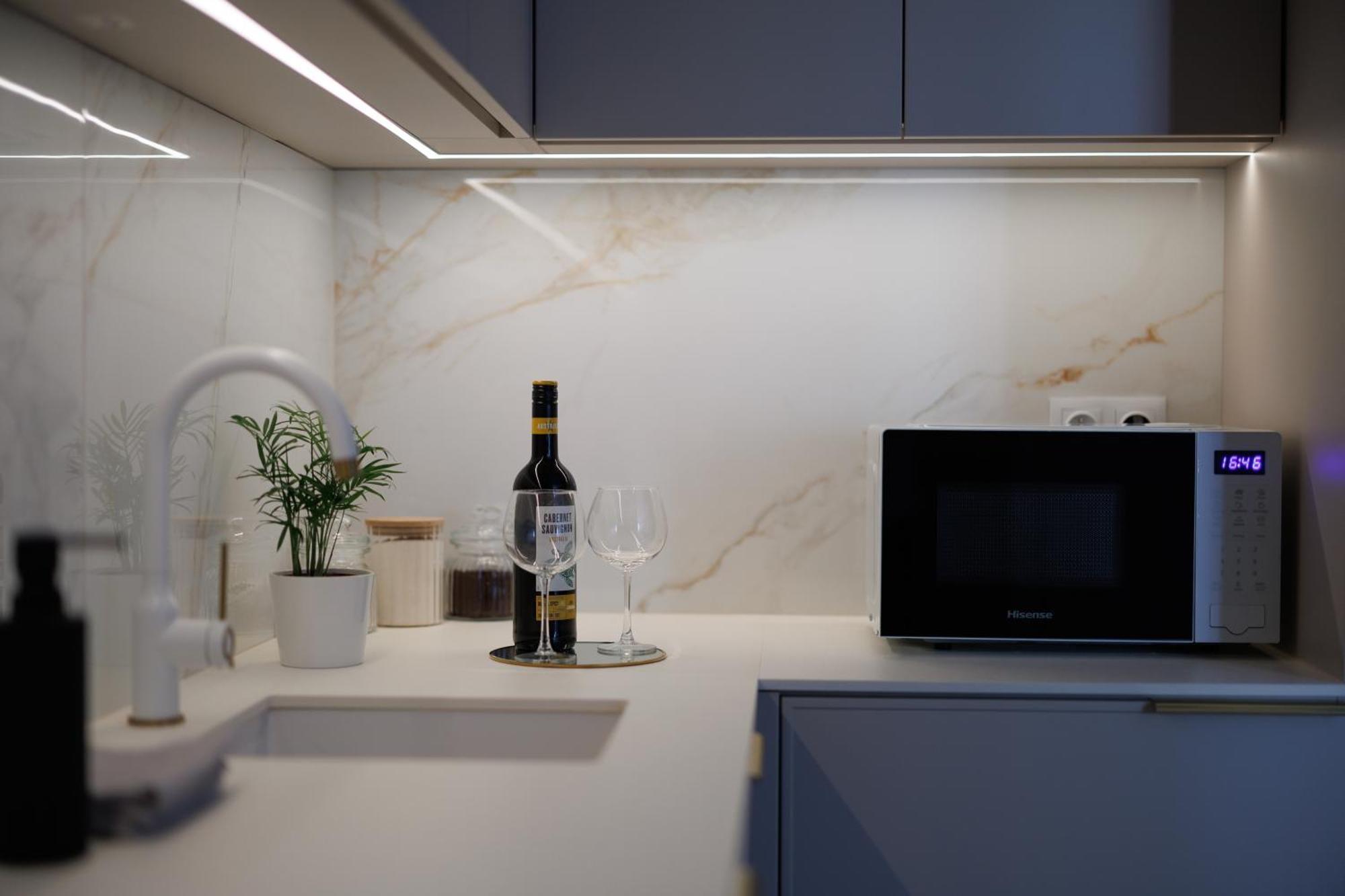 Piekary Śląskie Zb Apartment Gold Piekary Bytom Slaskie Siemianowice Chorzow מראה חיצוני תמונה