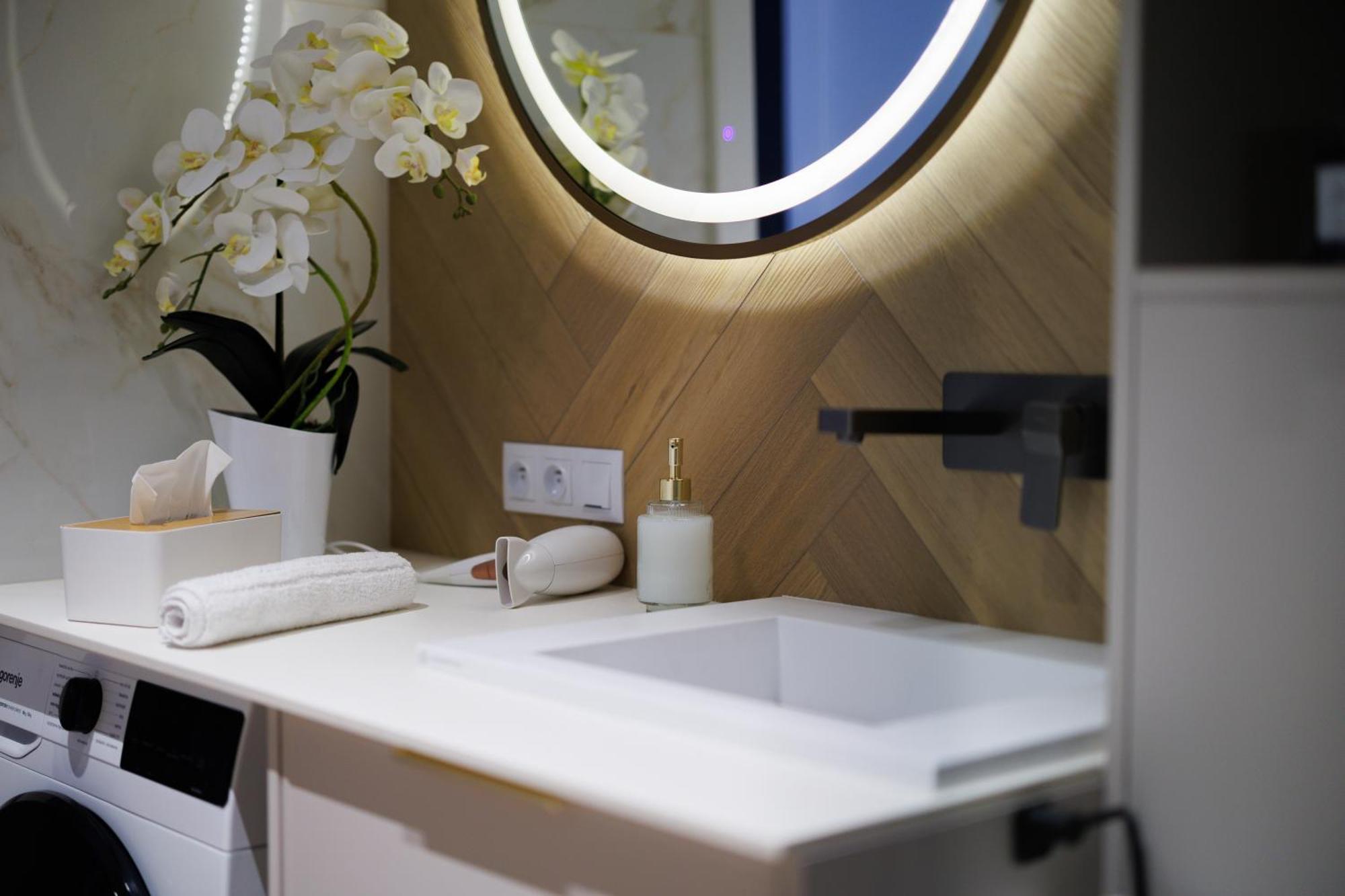 Piekary Śląskie Zb Apartment Gold Piekary Bytom Slaskie Siemianowice Chorzow מראה חיצוני תמונה
