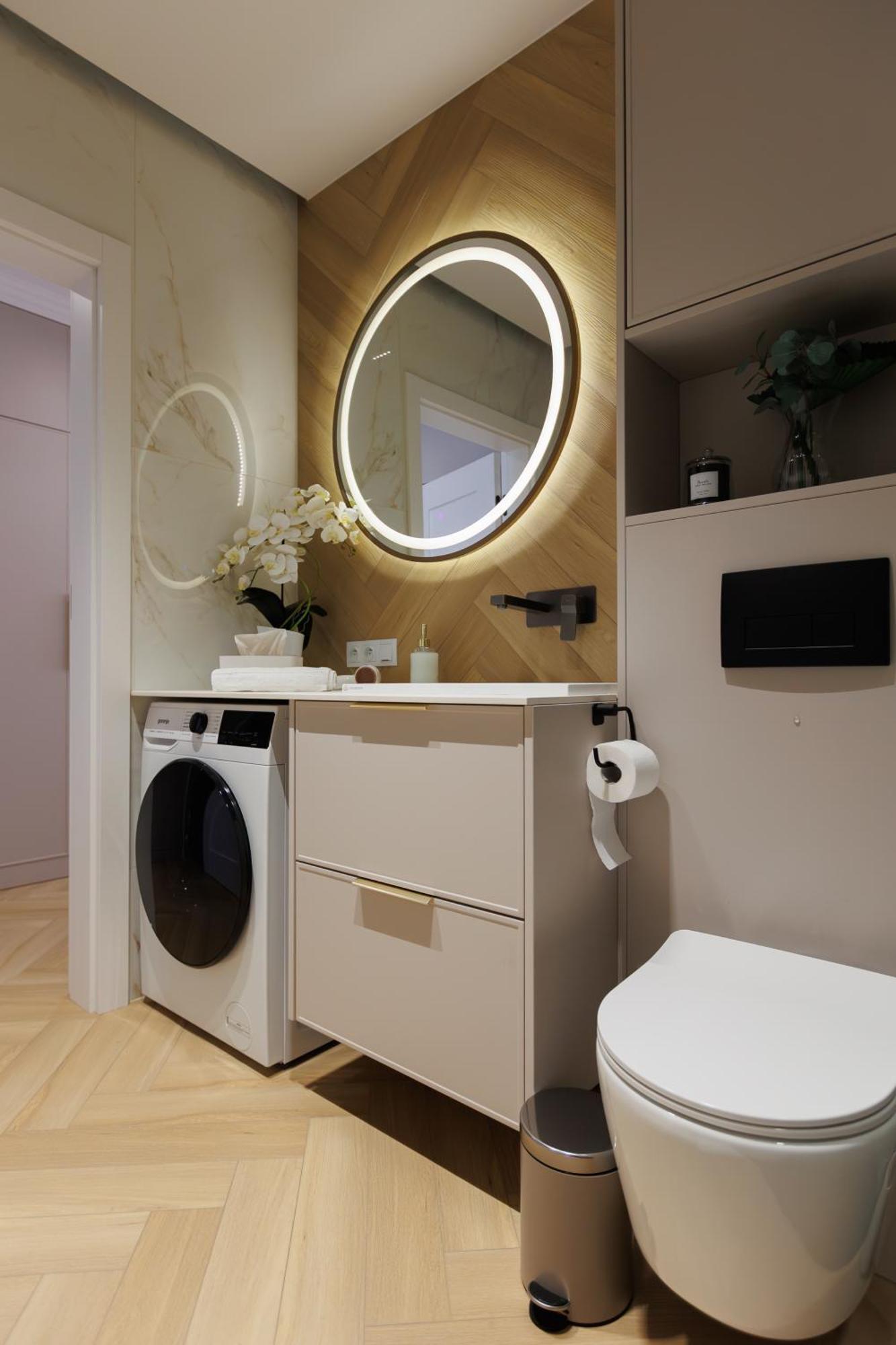 Piekary Śląskie Zb Apartment Gold Piekary Bytom Slaskie Siemianowice Chorzow מראה חיצוני תמונה