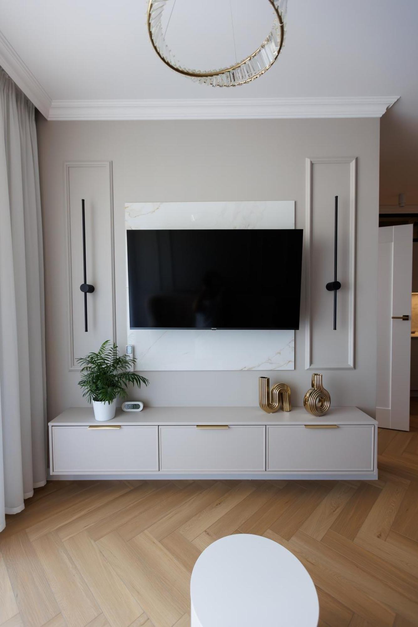 Piekary Śląskie Zb Apartment Gold Piekary Bytom Slaskie Siemianowice Chorzow מראה חיצוני תמונה
