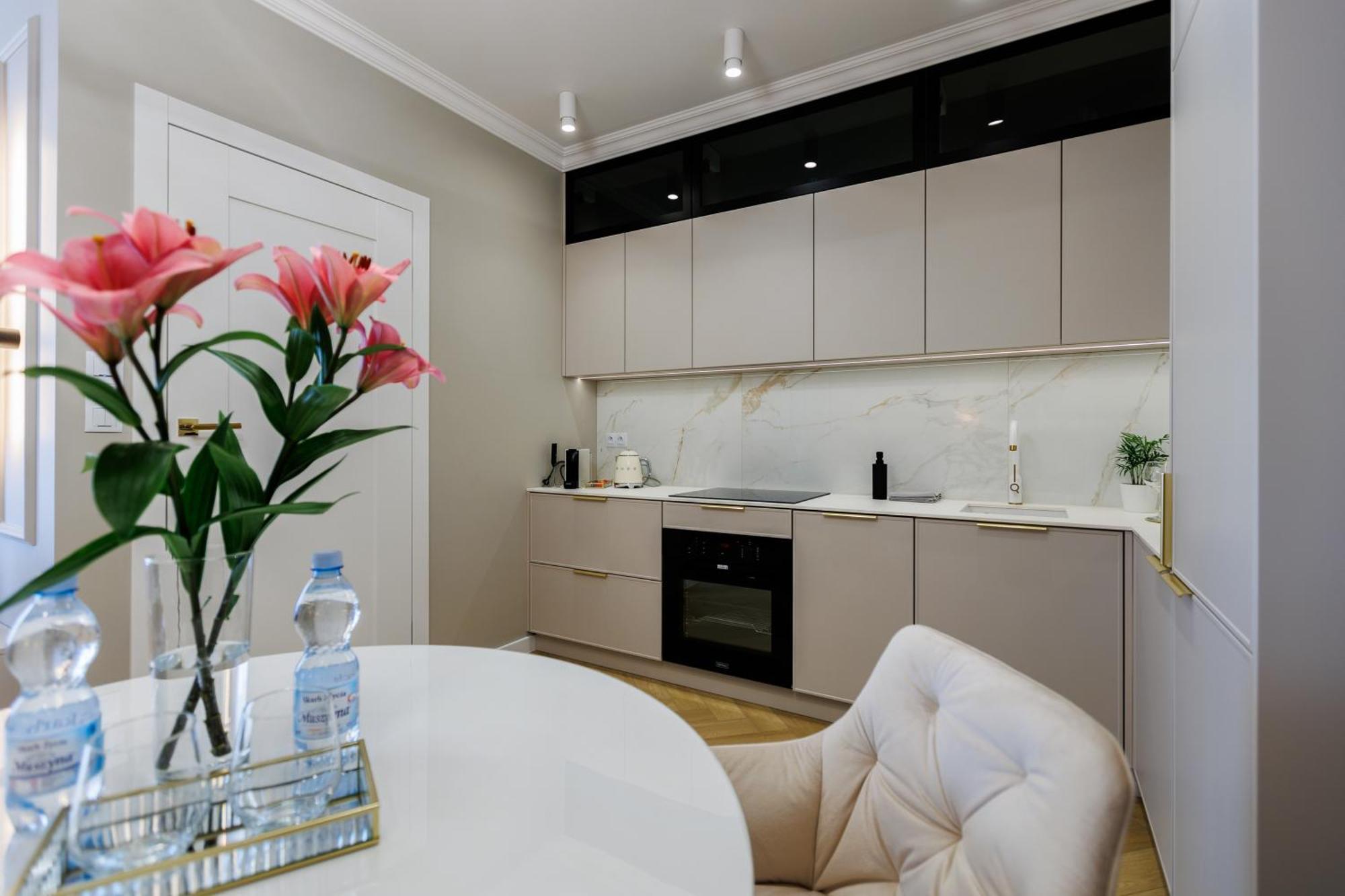Piekary Śląskie Zb Apartment Gold Piekary Bytom Slaskie Siemianowice Chorzow מראה חיצוני תמונה