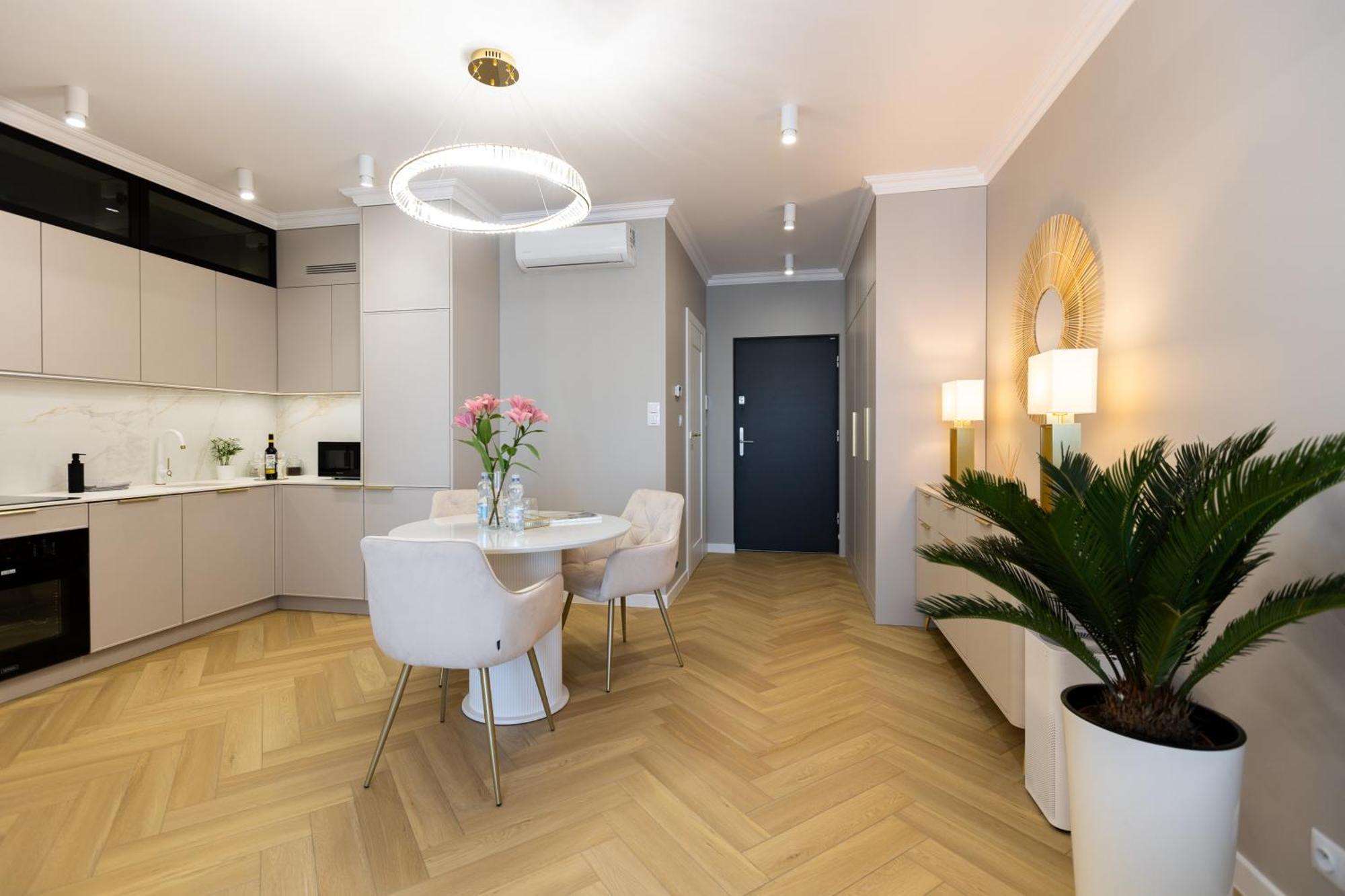 Piekary Śląskie Zb Apartment Gold Piekary Bytom Slaskie Siemianowice Chorzow מראה חיצוני תמונה