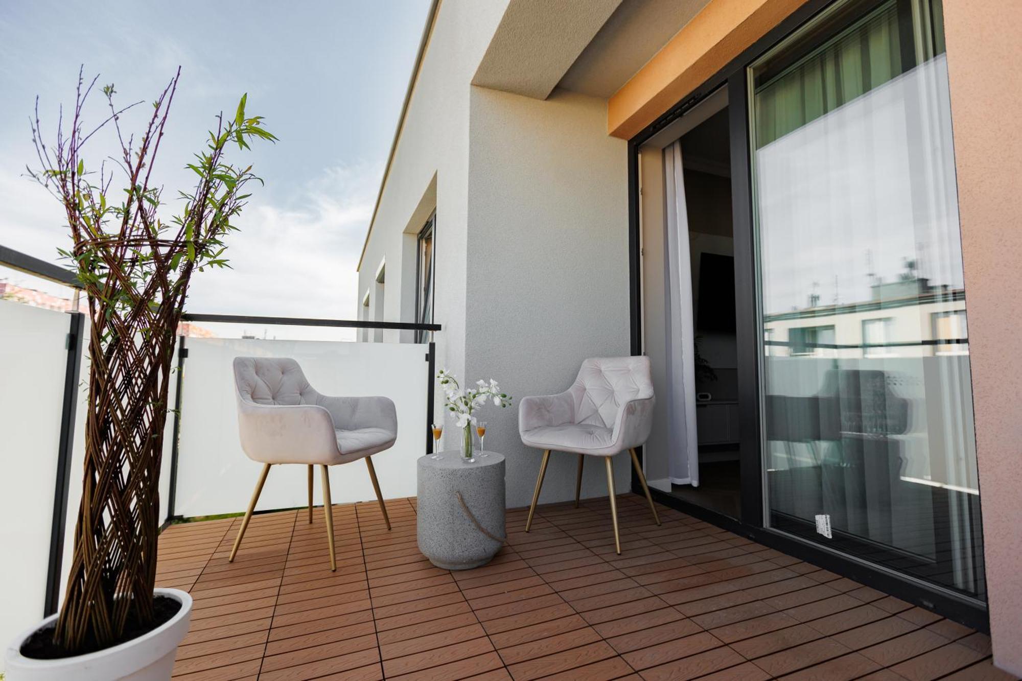 Piekary Śląskie Zb Apartment Gold Piekary Bytom Slaskie Siemianowice Chorzow מראה חיצוני תמונה