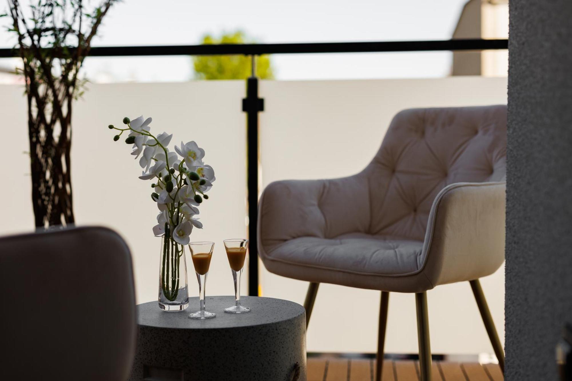 Piekary Śląskie Zb Apartment Gold Piekary Bytom Slaskie Siemianowice Chorzow מראה חיצוני תמונה