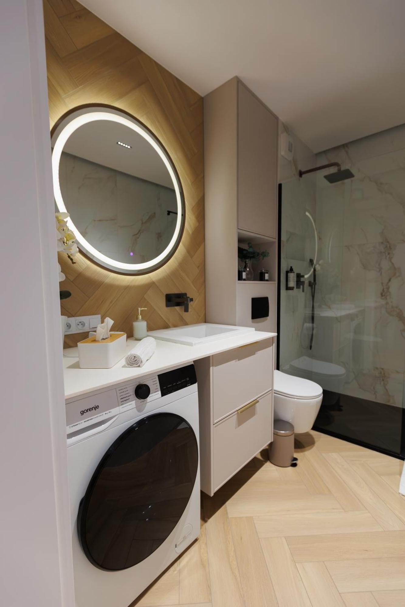 Piekary Śląskie Zb Apartment Gold Piekary Bytom Slaskie Siemianowice Chorzow מראה חיצוני תמונה