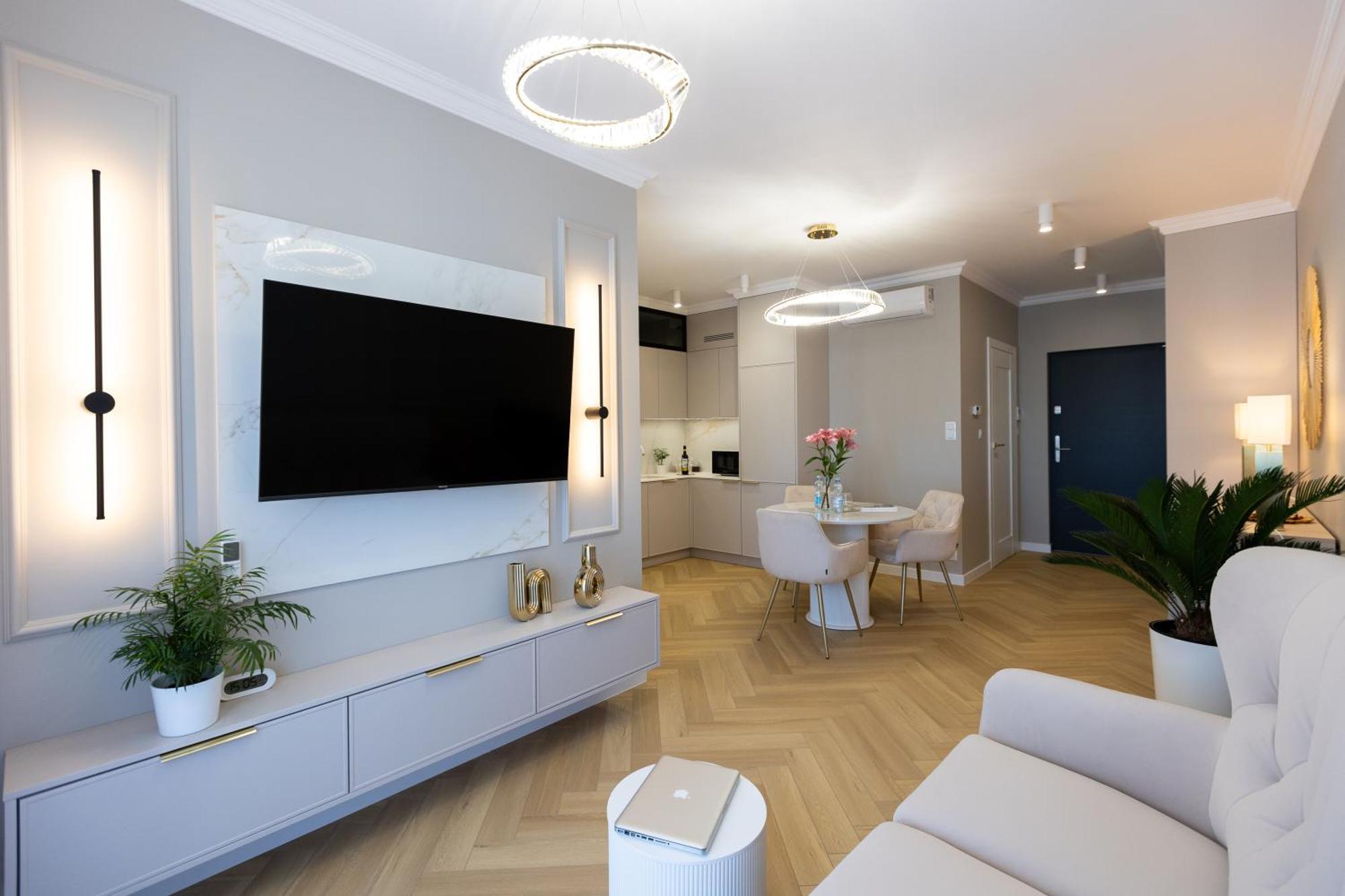 Piekary Śląskie Zb Apartment Gold Piekary Bytom Slaskie Siemianowice Chorzow מראה חיצוני תמונה